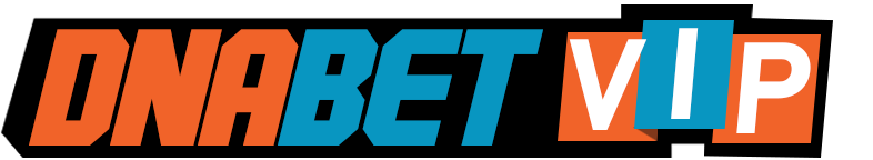 DNABETVIP